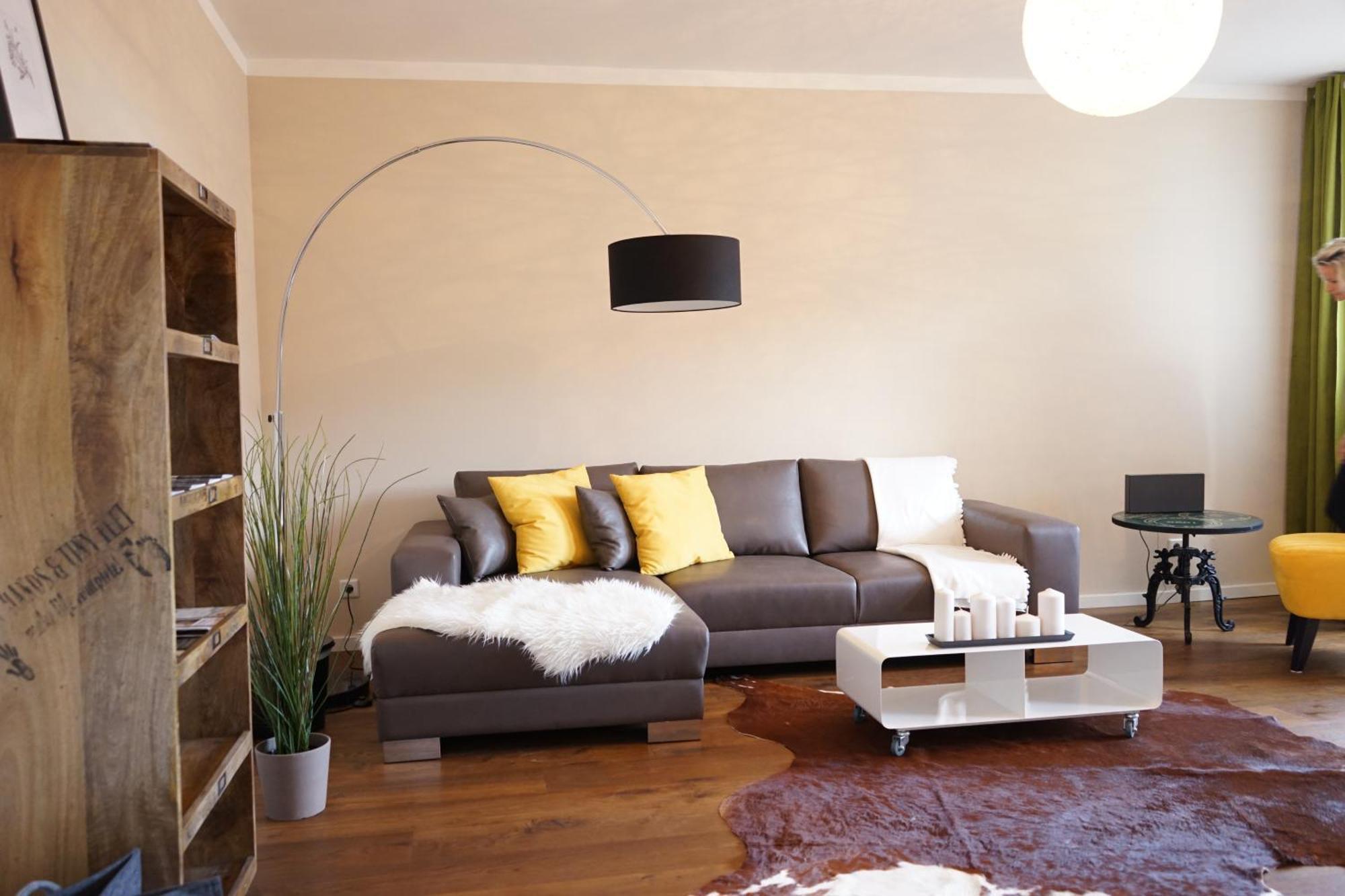 Stylish New City Appartement Graz Eksteriør billede