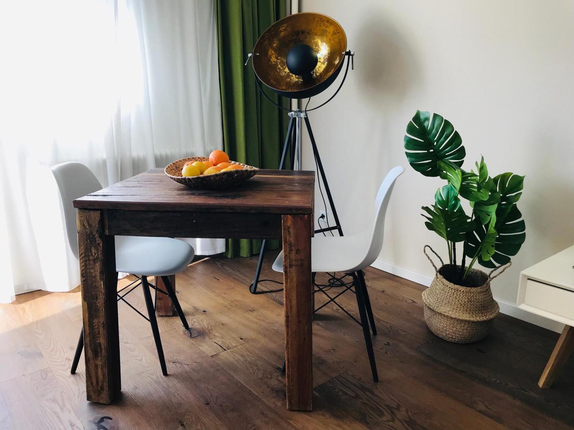 Stylish New City Appartement Graz Eksteriør billede